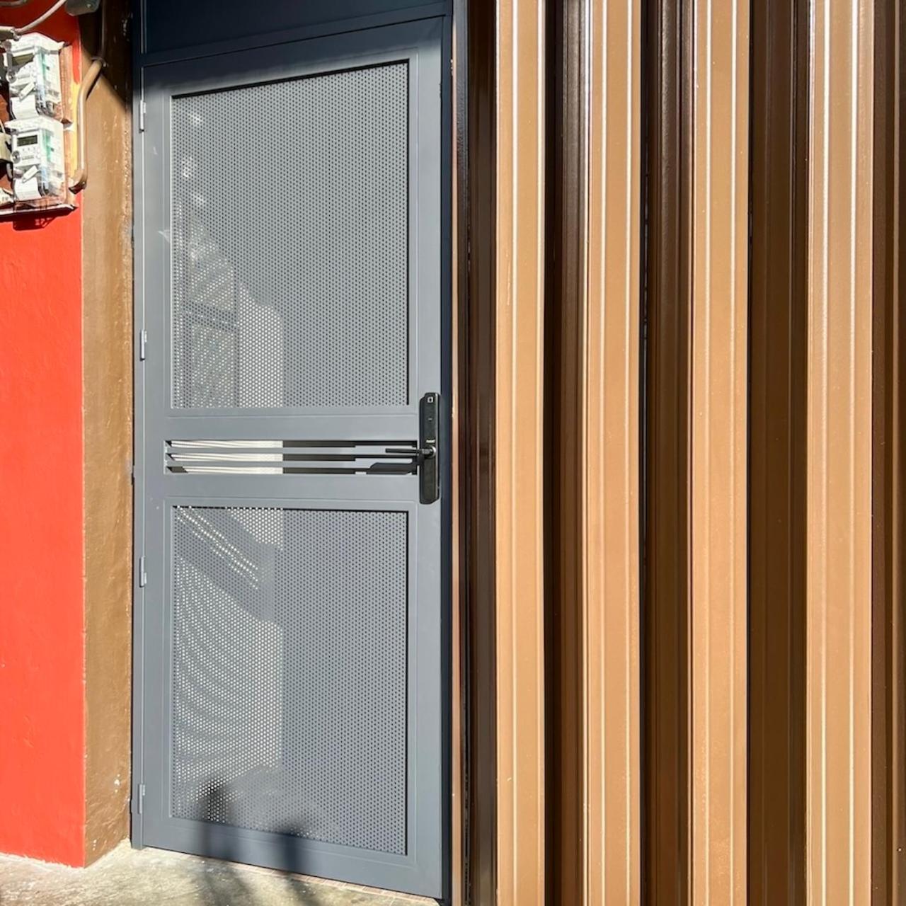 Pertak Siring At Kuala Kubu Bharu Apartment Exterior photo